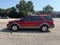 2005 Ford Freestyle SEL
