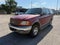 2001 Ford Expedition Eddie Bauer