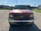 2001 Ford Expedition Eddie Bauer