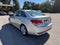2015 Chevrolet Cruze LTZ