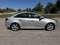 2015 Chevrolet Cruze LTZ