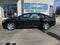 2009 Chevrolet Malibu LT 2LT