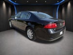 2011 Buick Lucerne CXL