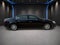 2011 Buick Lucerne CXL