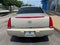 2007 Cadillac DTS Luxury I