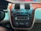 2007 Cadillac DTS Luxury I