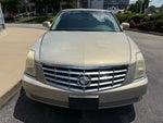 2007 Cadillac DTS Luxury I