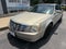 2007 Cadillac DTS Luxury I