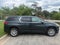 2019 Chevrolet Traverse LT Cloth w/1LT