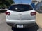 2010 Chevrolet Traverse LT 1LT