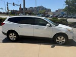 2010 Chevrolet Traverse LT 1LT