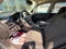 2010 Chevrolet Traverse LT 1LT
