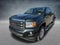 2017 GMC Canyon SLE1