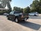 2017 GMC Canyon SLE1