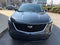 2022 Cadillac XT4 Sport