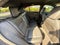 2022 Cadillac XT4 Sport
