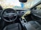 2022 Cadillac XT4 Sport