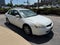2003 Honda Accord EX-L