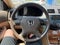 2003 Honda Accord EX-L