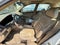 2003 Honda Accord EX-L