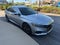 2021 Honda Accord EX-L