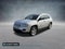 2011 Jeep Compass Base