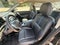 2018 Nissan Altima 2.5 SR Midnight Edition