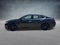 2018 Nissan Altima 2.5 SR Midnight Edition