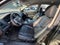 2018 Nissan Altima 2.5 SR Midnight Edition