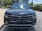 2023 Volkswagen Atlas 2.0T SE w/Technology