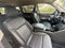 2023 Volkswagen Atlas 2.0T SE w/Technology