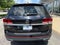 2023 Volkswagen Atlas 2.0T SE w/Technology
