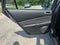 2011 Mazda Mazda6 i Sport