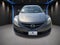 2011 Mazda Mazda6 i Sport