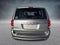 2015 Dodge Grand Caravan American Value Pkg