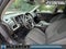 2013 Chevrolet Equinox LT 2LT