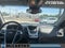 2013 Chevrolet Equinox LT 2LT