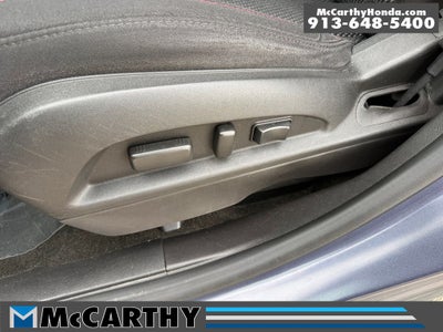 2013 Chevrolet Equinox LT 2LT