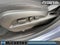 2013 Chevrolet Equinox LT 2LT