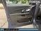 2013 Chevrolet Equinox LT 2LT