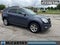 2013 Chevrolet Equinox LT 2LT