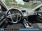 2013 Chevrolet Equinox LT 2LT
