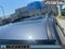 2013 Chevrolet Equinox LT 2LT