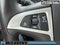 2013 Chevrolet Equinox LT 2LT