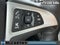 2013 Chevrolet Equinox LT 2LT