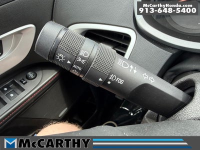 2013 Chevrolet Equinox LT 2LT