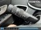 2013 Chevrolet Equinox LT 2LT