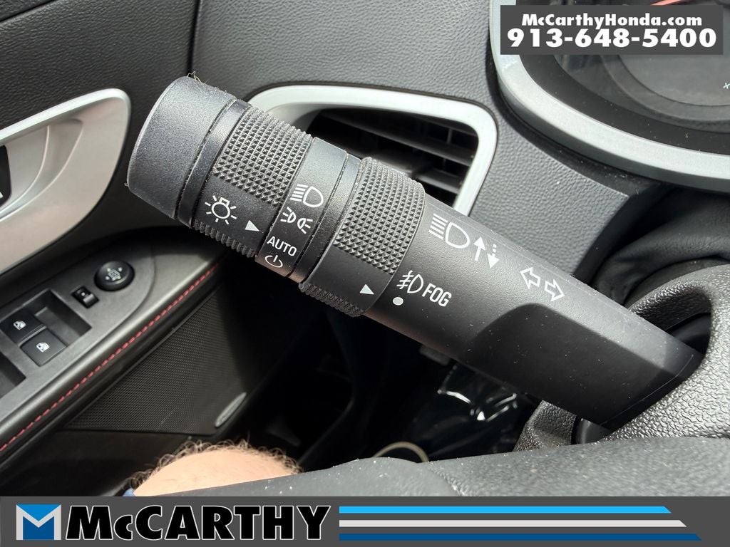2013 Chevrolet Equinox LT 2LT