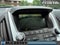 2013 Chevrolet Equinox LT 2LT