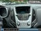 2013 Chevrolet Equinox LT 2LT